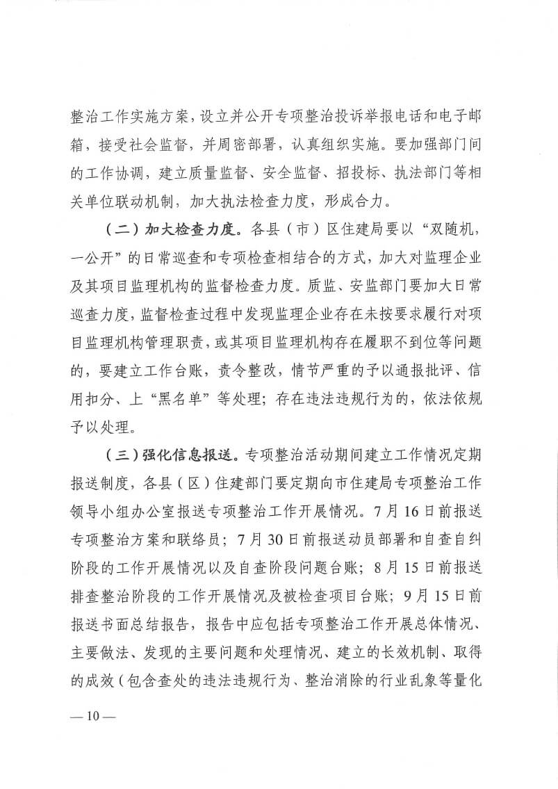 关于印发洛阳市工程监理行业专项整治工作方案和建设工程招标代理行业专项整治工作方案的通知(5)(3)-10.jpg